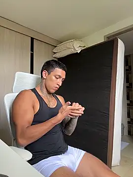 sendfer online show from 4, 2, 2026