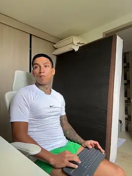 sendfer online show from 19, 2, 2026