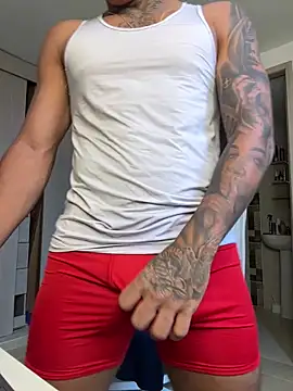 Snapshot of sendfer chatting on 24, 9, 2025 sendfer online show from 24, 9, 2025