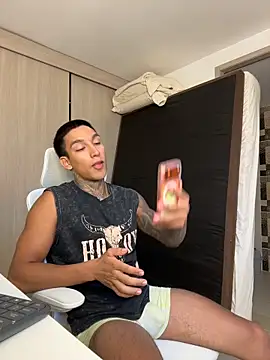 sendfer online show from 20, 12, 2025