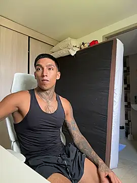 sendfer online show from 21, 3, 2026