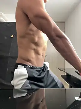 Snapshot of sendfer chatting on 10, 3, 2025 sendfer online show from 10, 3, 2025