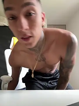 Snapshot of sendfer chatting on 19, 9, 2025 sendfer online show from 19, 9, 2025