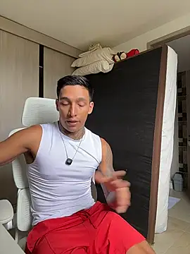 sendfer online show from 9, 7, 2026