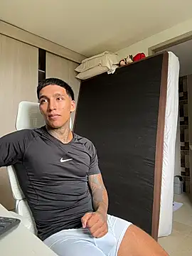 sendfer online show from 11, 4, 2026