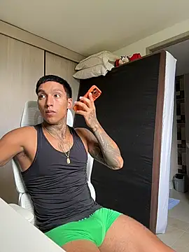 sendfer online show from 31, 3, 2026