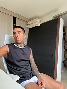 sendfer online show from 15, 2, 2026