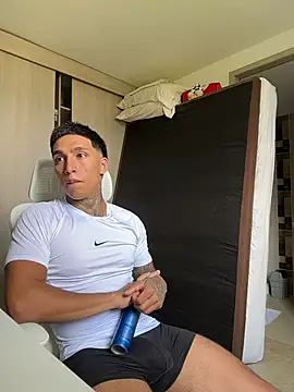 sendfer online show from 9, 4, 2026