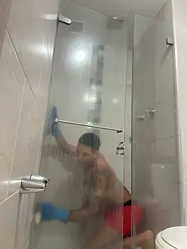 Snapshot of sendfer chatting on 1, 11, 2025 sendfer online show from 1, 11, 2025