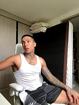 Snapshot of sendfer chatting on 24, 11, 2025 sendfer online show from 24, 11, 2025