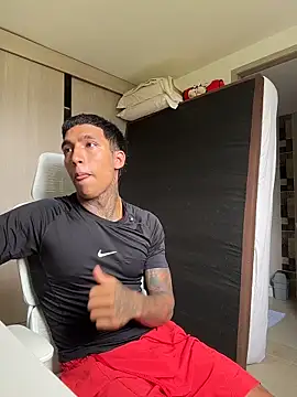 sendfer online show from 21, 4, 2026