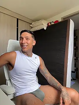 sendfer online show from 1, 6, 2026