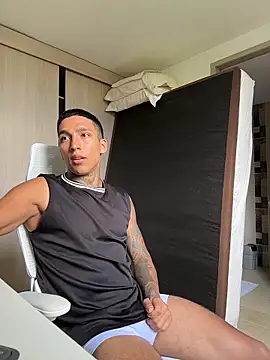 sendfer online show from 14, 2, 2026