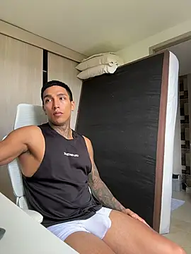 sendfer online show from 2, 2, 2026