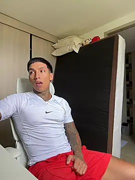 sendfer online show from 15, 4, 2026