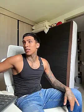 sendfer online show from 23, 4, 2026