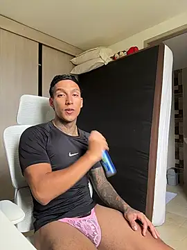 sendfer online show from 27, 5, 2026