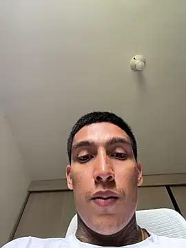 sendfer online show from 26, 2, 2026