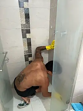 sendfer online show from 28, 3, 2026