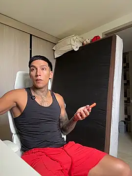 sendfer online show from 13, 4, 2026