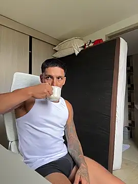 sendfer online show from 19, 3, 2026