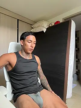 sendfer online show from 14, 5, 2026