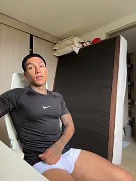 sendfer online show from 27, 3, 2026