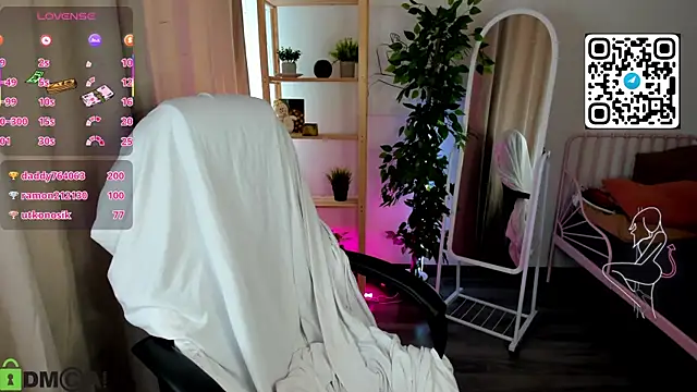 Snapshot of Aly_Alyc chatting on 2, 3, 2026 Aly Alyc online show from 2, 3, 2026