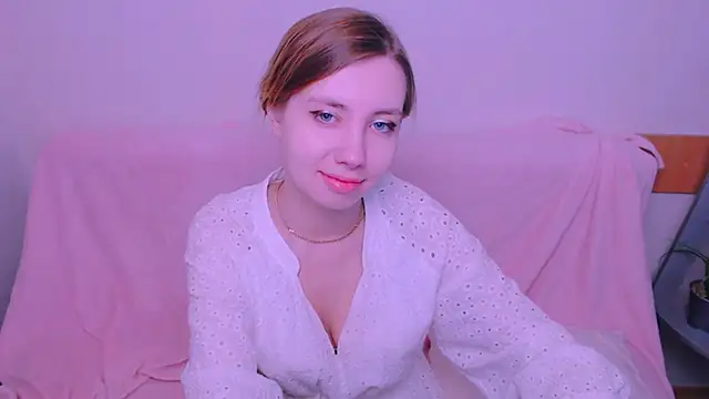 AliceFire  online show from 1, 6, 2026