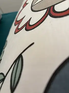 Brazilli online show from 10, 1, 2026