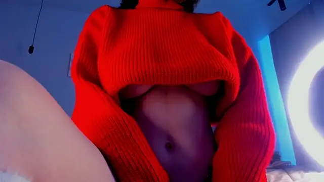 SoniaScott online show from 3, 3, 2025