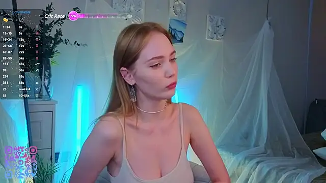 SoniaScott online show from 27, 9, 2025