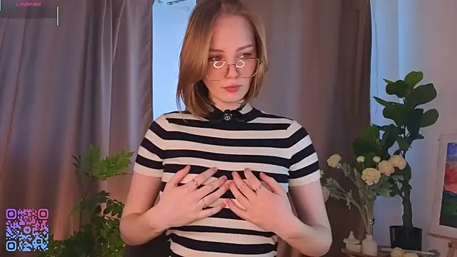 SoniaScott online show from 14, 4, 2026