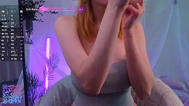 SoniaScott online show from 15, 9, 2025