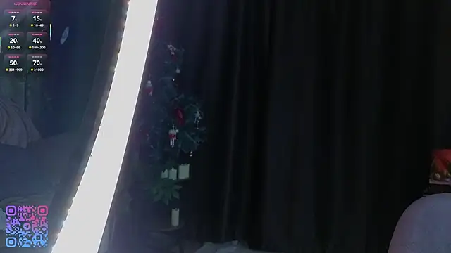 SoniaScott online show from 17, 1, 2026