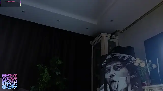 SoniaScott online show from 2, 3, 2026