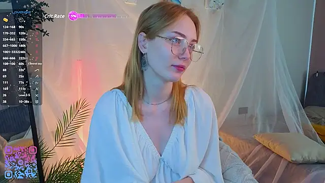 SoniaScott online show from 16, 9, 2025