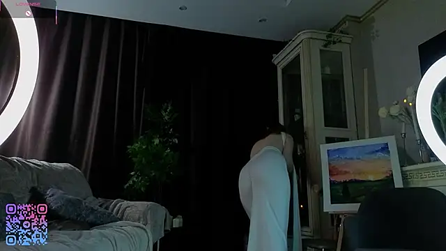 SoniaScott online show from 9, 2, 2026