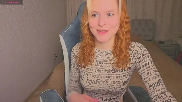 rocky foxy online show from 14, 9, 2025