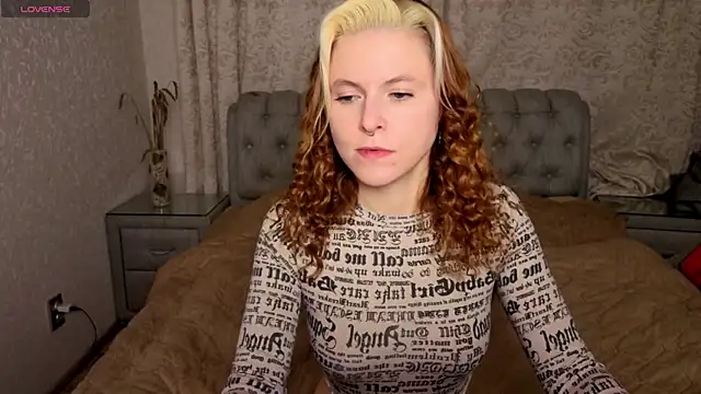 rocky foxy online show from 28, 10, 2025