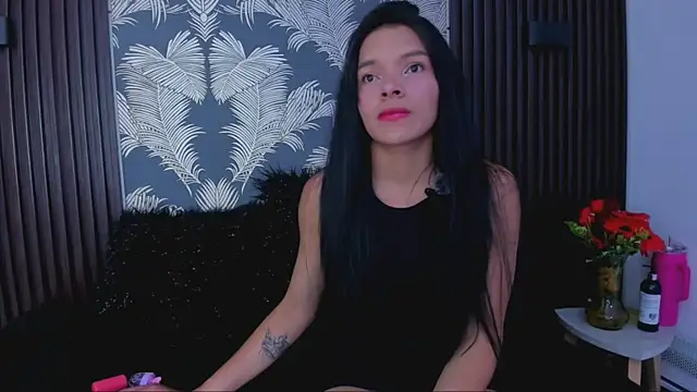  shantal smith online show from 24, 9, 2025