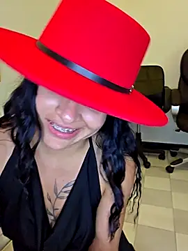  shantal smith online show from 27, 9, 2025