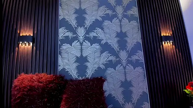  shantal smith online show from 5, 11, 2025