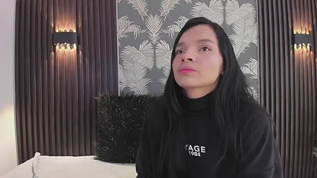  shantal smith online show from 12, 1, 2026