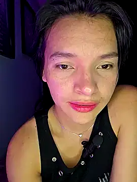  shantal smith online show from 26, 4, 2026