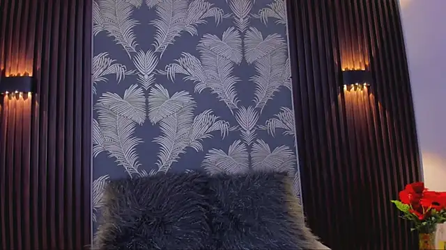  shantal smith online show from 26, 9, 2025