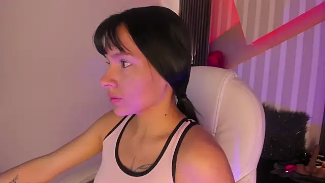  shantal smith online show from 8, 5, 2026