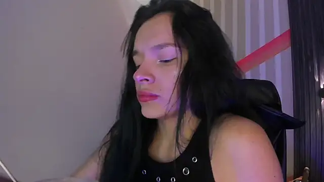  shantal smith online show from 28, 5, 2026