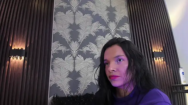 Snapshot of _shantal_smith chatting on 12, 6, 2026 shantal smith online show from 12, 6, 2026