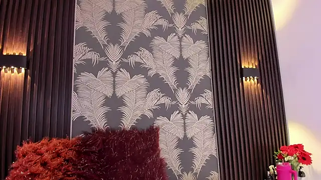  shantal smith online show from 6, 2, 2026